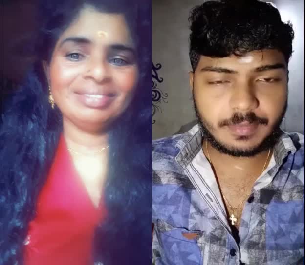 @ShyamalaK613