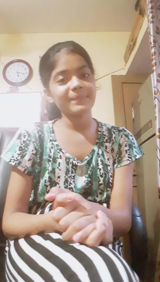 @_sainabal_