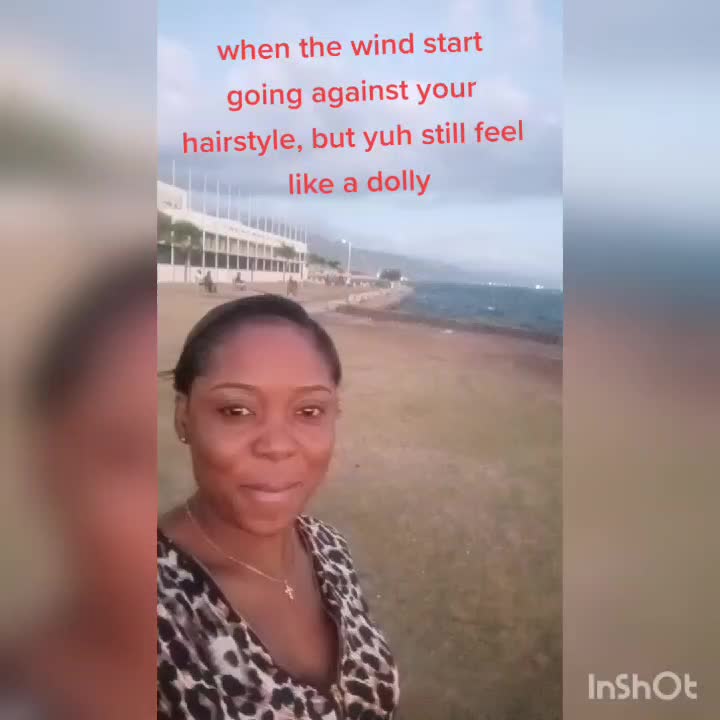 @itsshamola | Content Creator