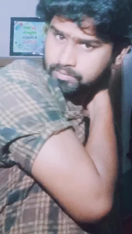 @##@chiru@chiranjeevi