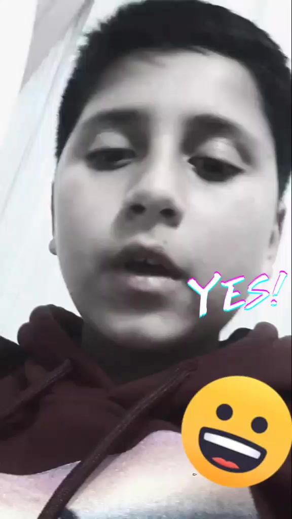 @xq.Emir güvenç.xq