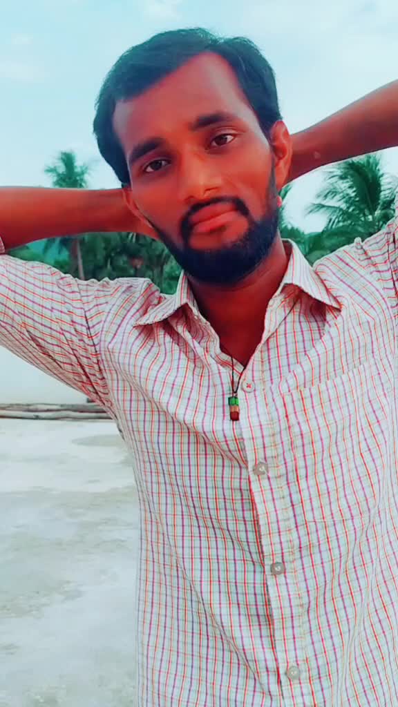 @Ravi Egala