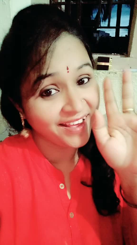 @Jyothi