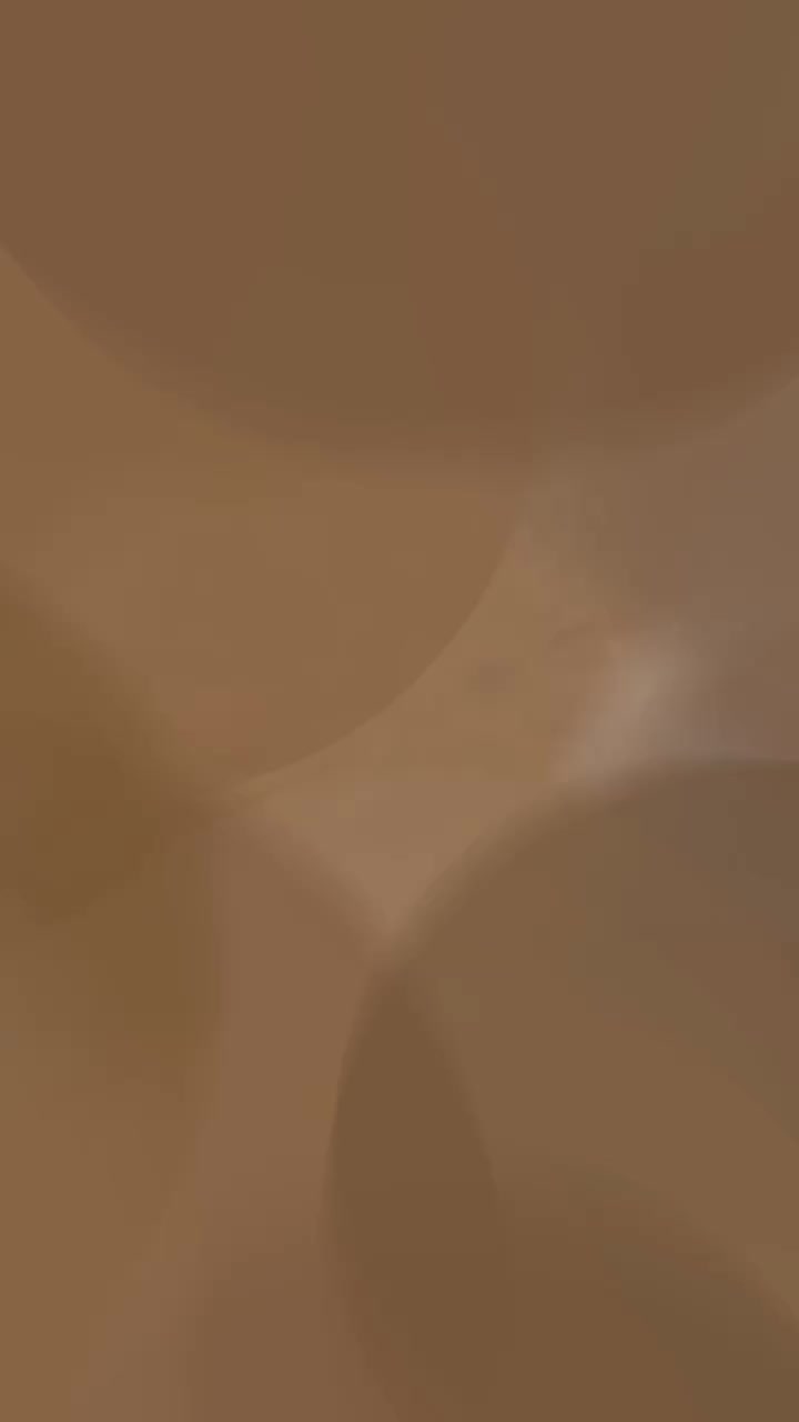 @_Rahna__malus_
