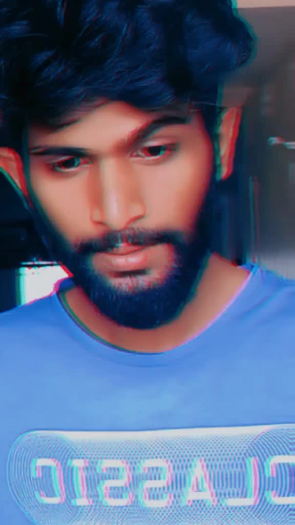 @இளைய பாரதி