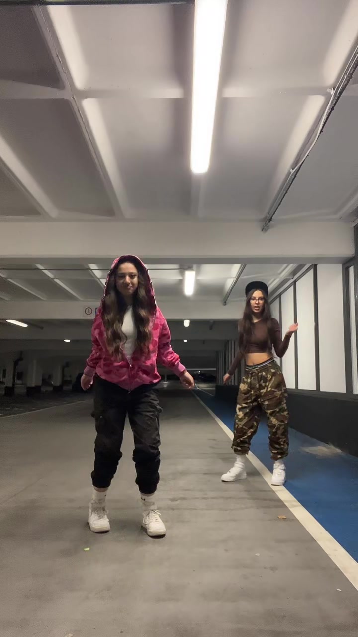 @🫁