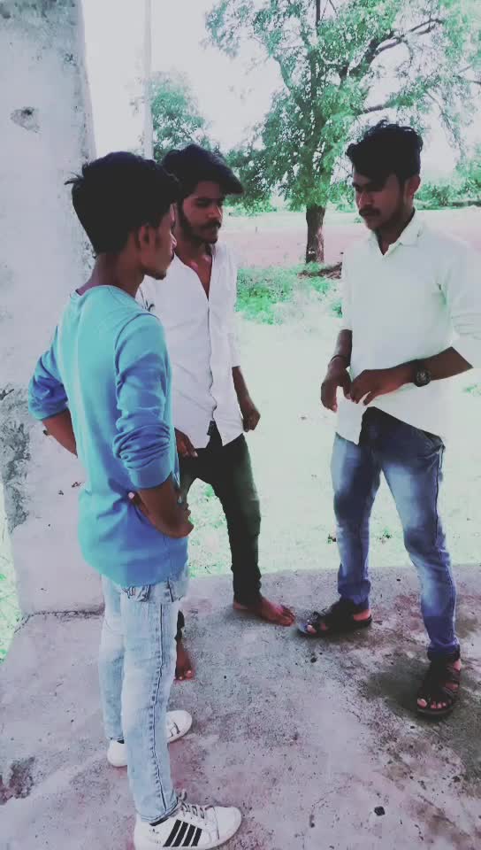 @kamble vishwas
