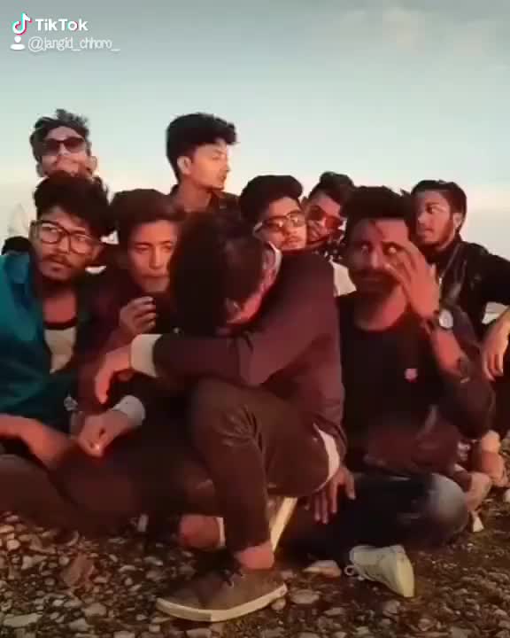 @JANGiD_CHHORO_007