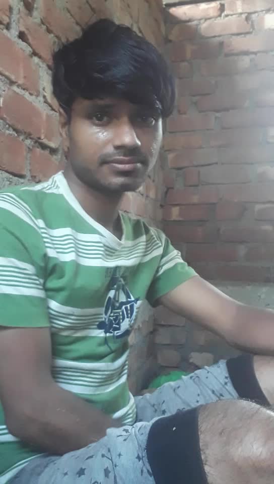 @KUMAR.SANJOY JANA