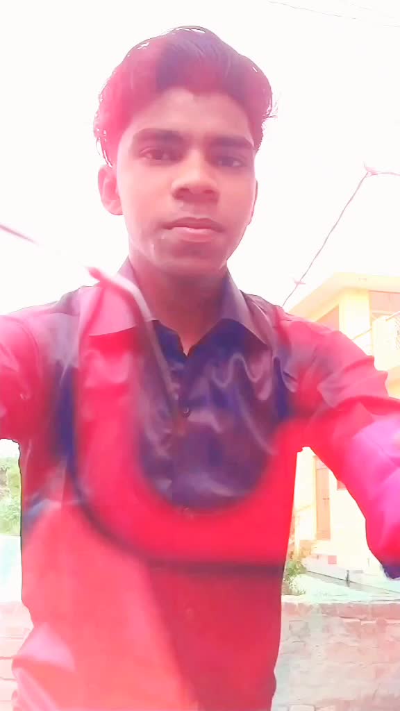 @gunnoriyan007