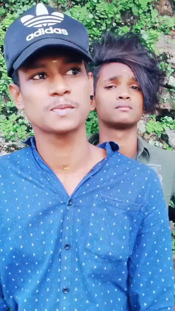 @ThREE STARS. ADK❤️❤️