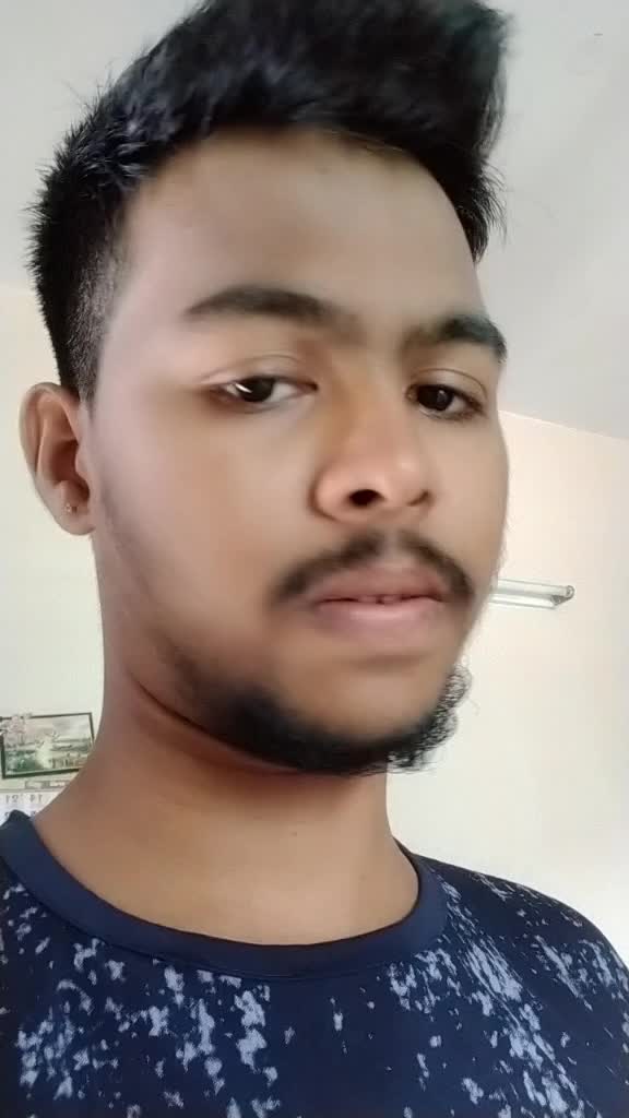 @Tinkul