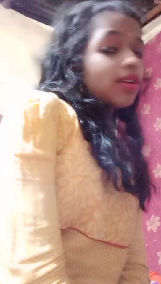 @Pritismitarout6589