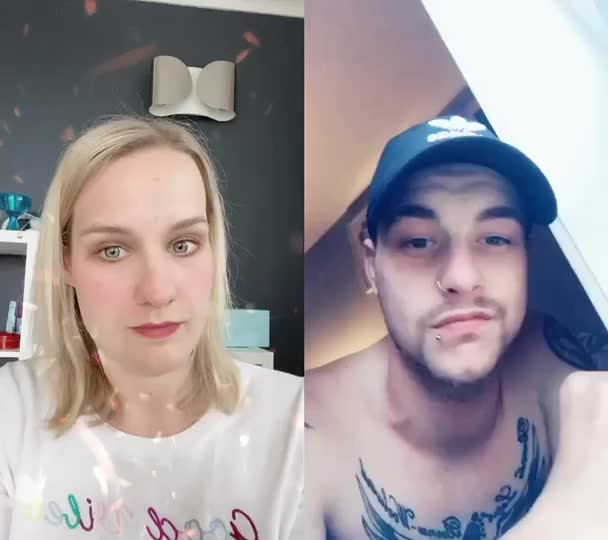 @Emma