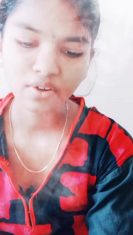 @shyamala💖lucky😎🤙