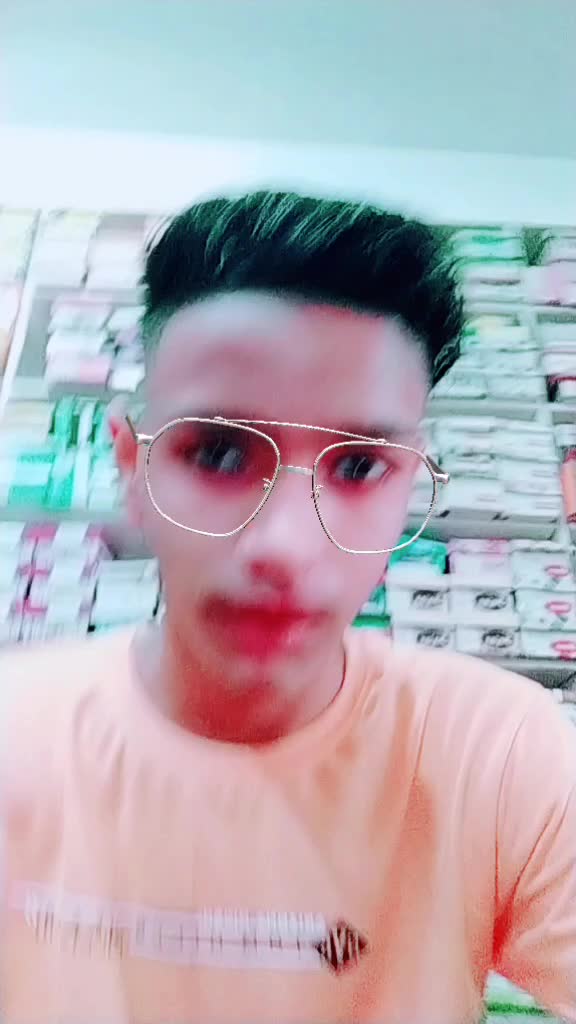 @user388334