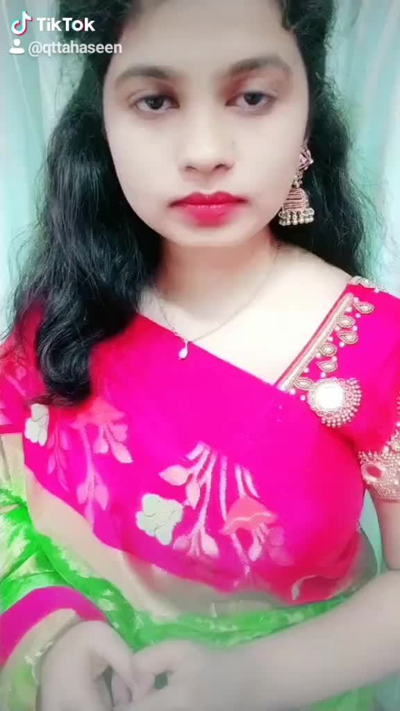 @❤️❤️qttahaseen❤️❤️