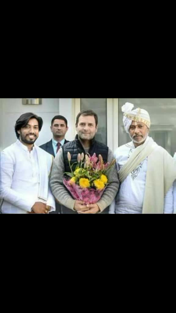 @कट्टर सतनामी 👑👑👑राजा