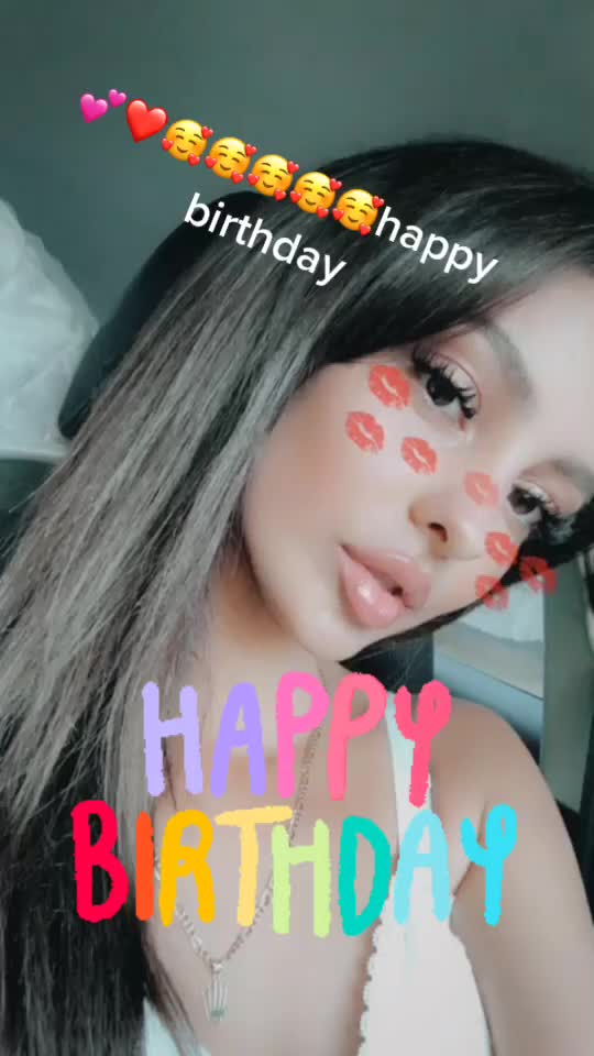 @Miss.fbardha❤️