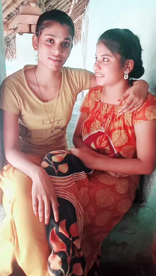 @user4211955849190