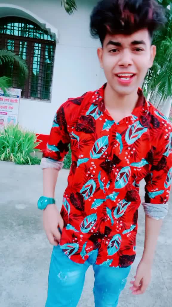 @ᗅℛℽᗅℕ  ᗅℕՏᗅℛⅈ