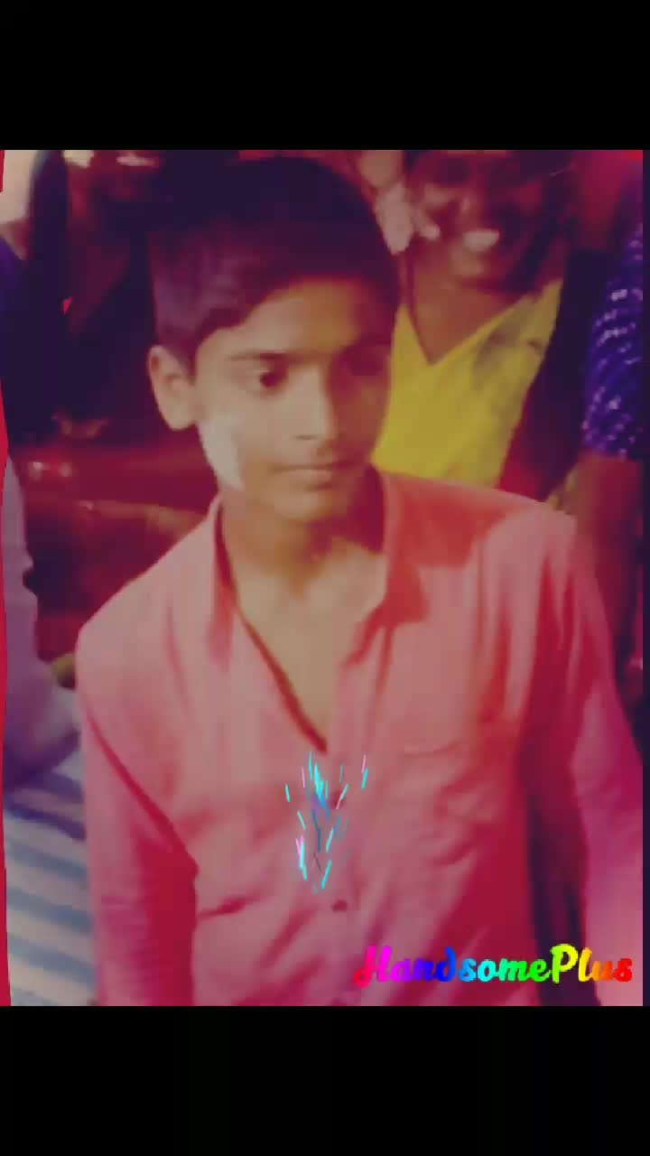 @path vikas yadav 123