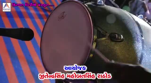 @Varsha Barot