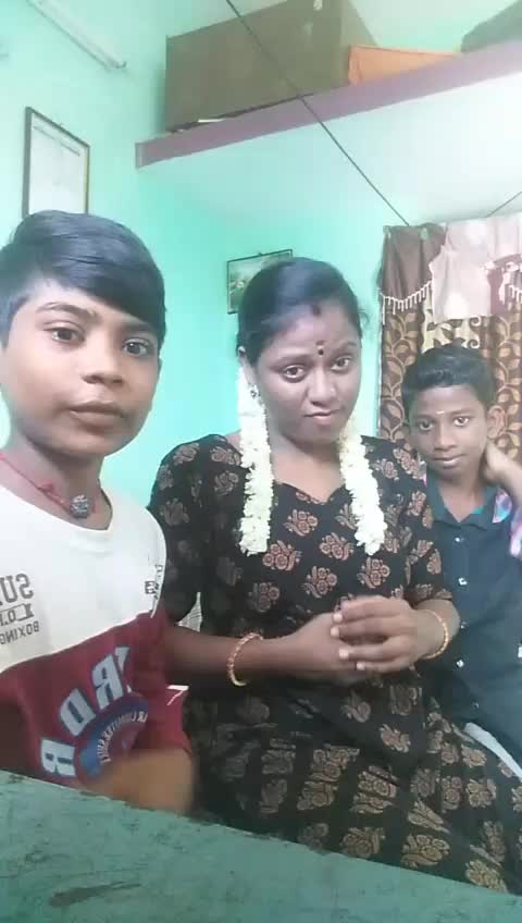 @devisamundisweri7