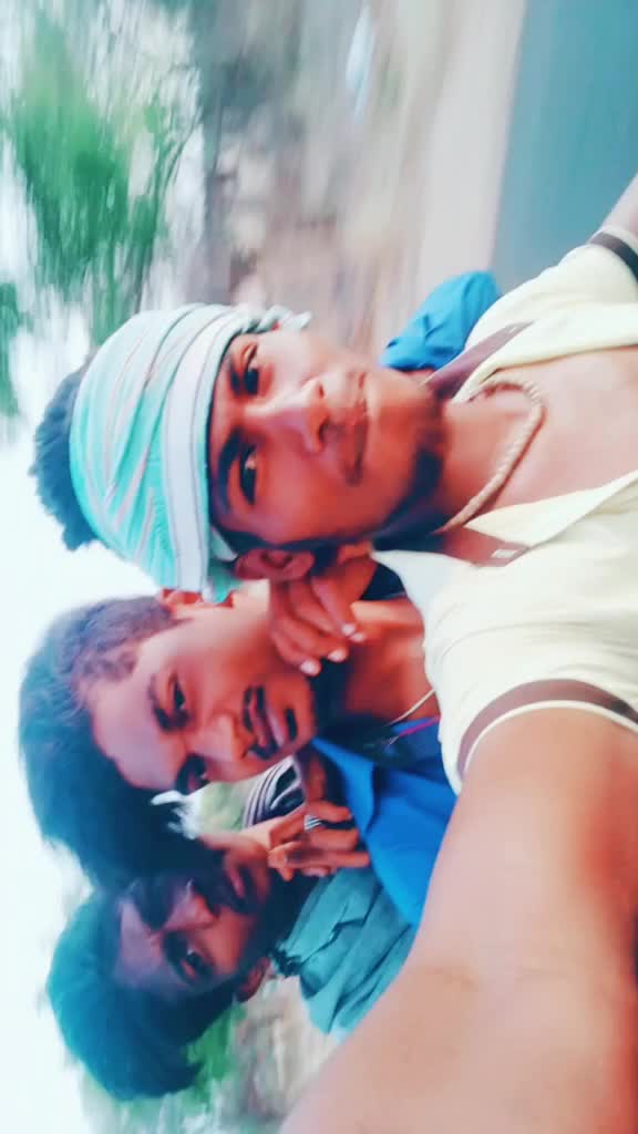 @MAGESH❤CHELLAM❤❤❤