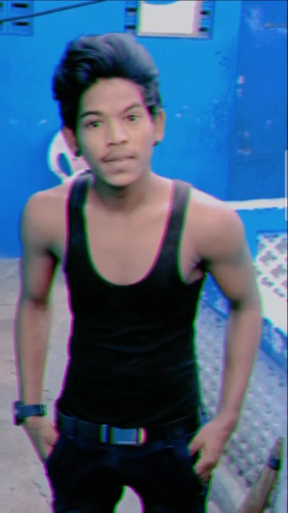 @local sathish