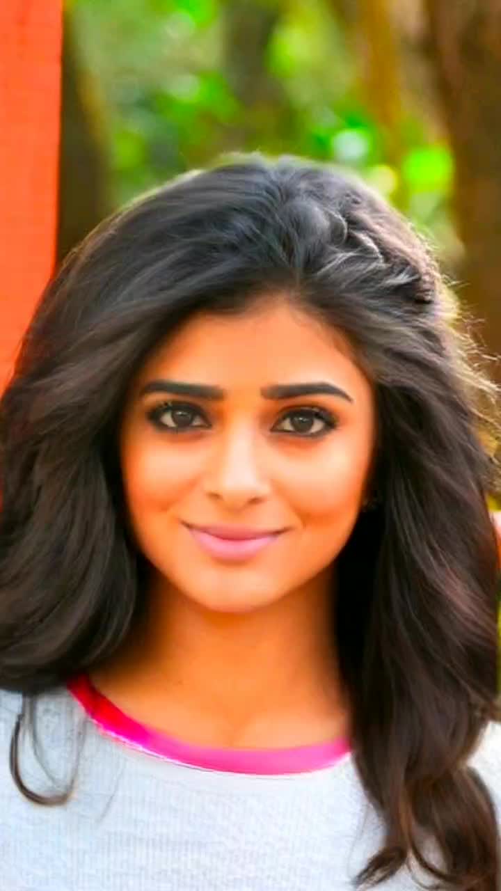 @AjayAjju Poojary