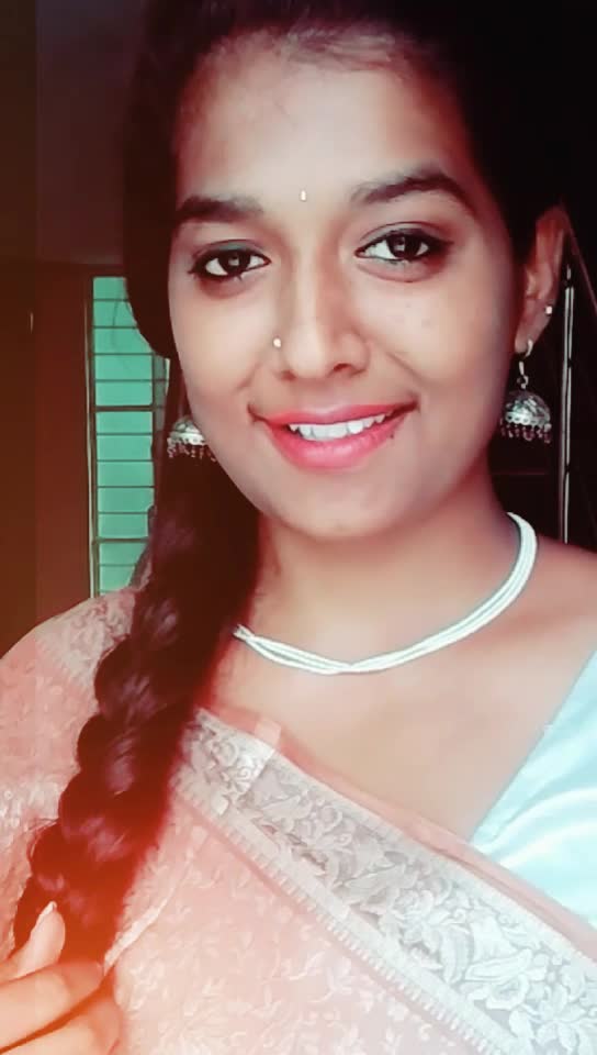 @ಮಧು ಗೌಡ👑