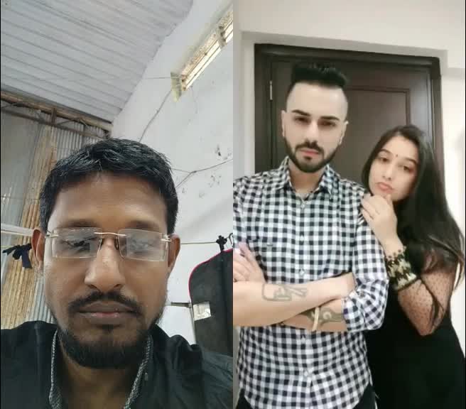 @sarfarazahmad