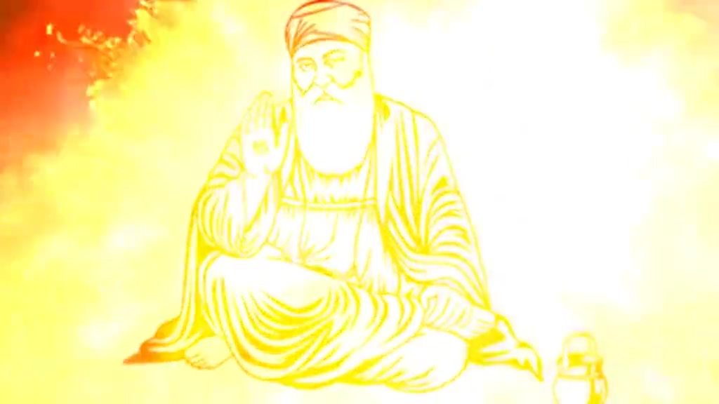 @👑 Ramgarhia 👑