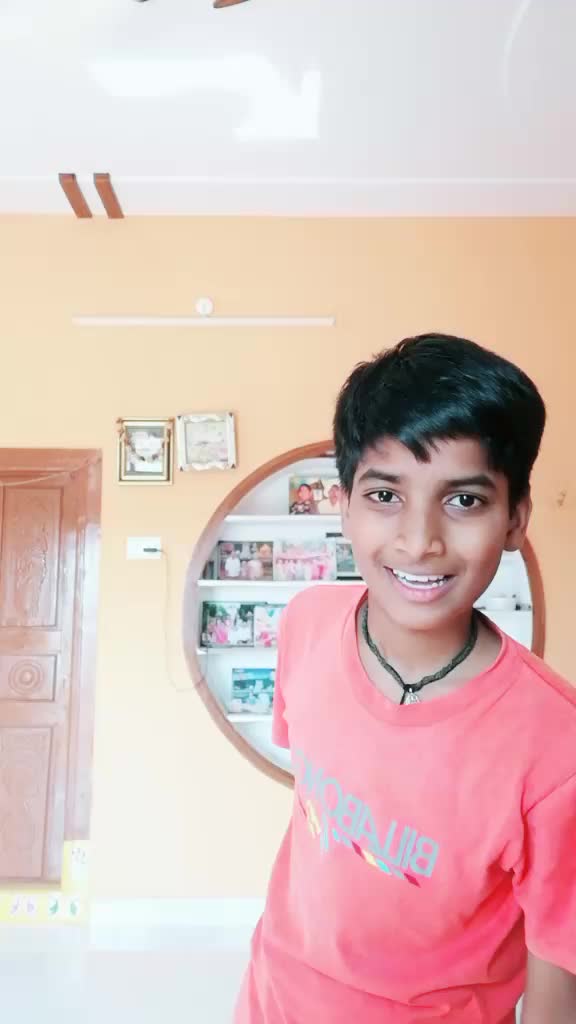 @Shiva yadav