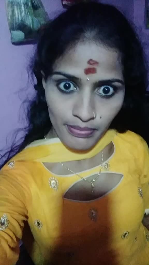 @లక్కీuser37211572