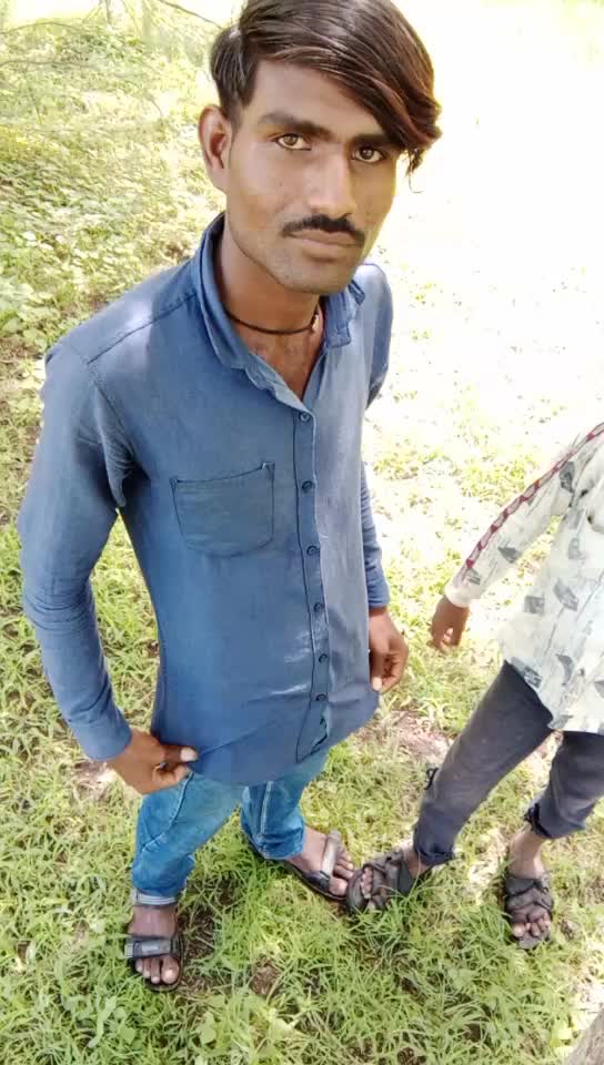 @સુરેશ કટોશણા
