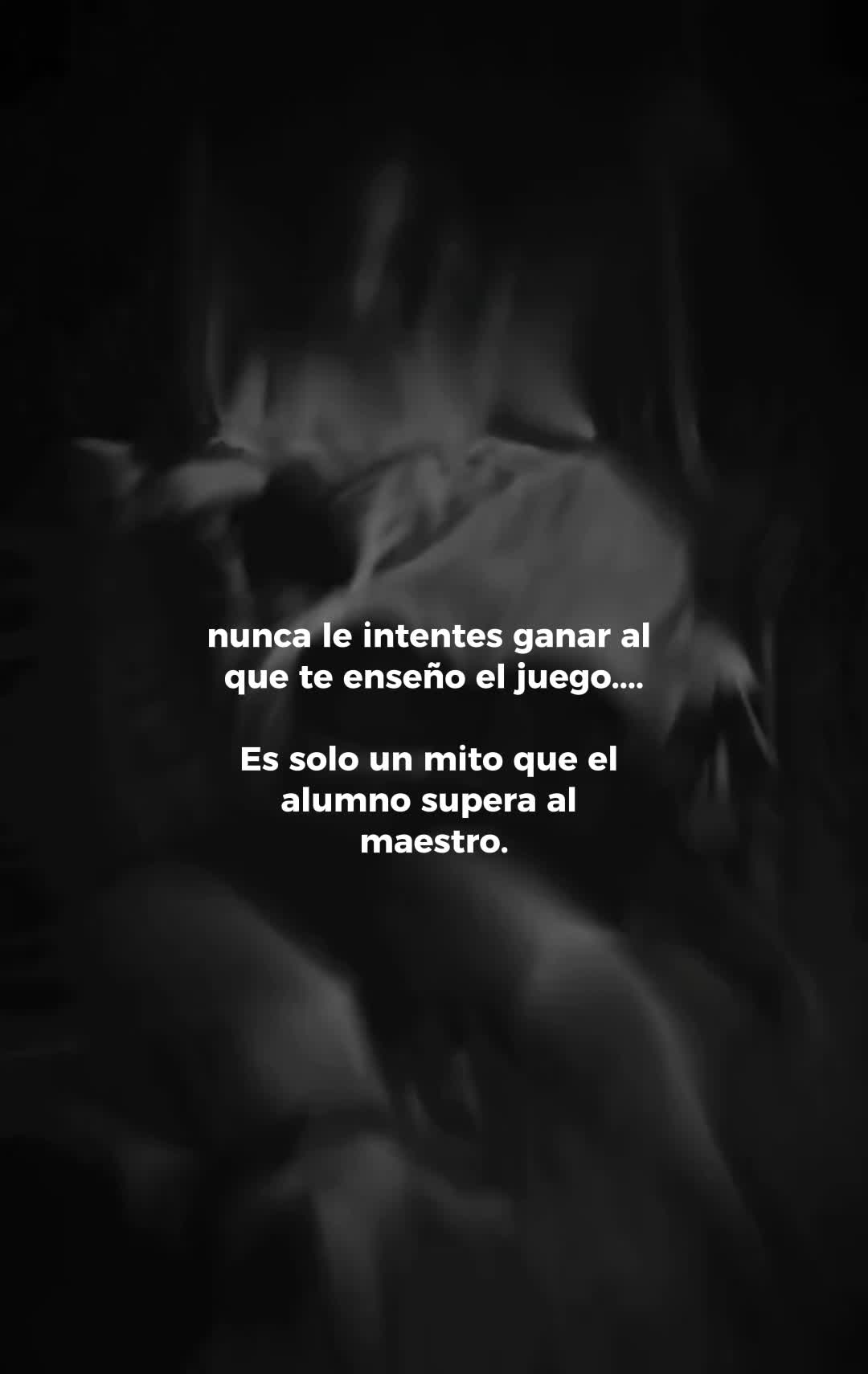 @Kevin Hernandezツ