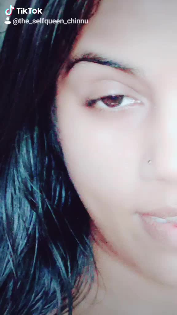 @chinnu