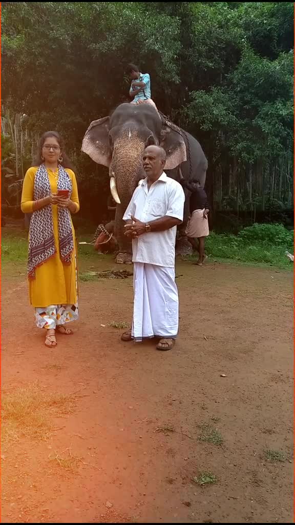 @Sreekuttan