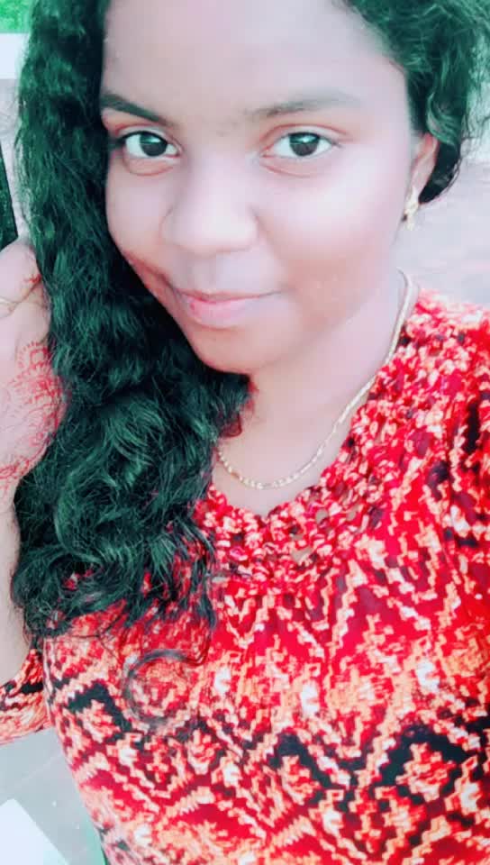 @janu_rowdy_bby