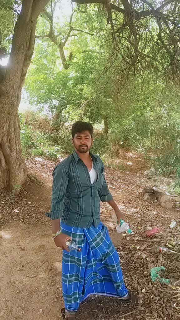 @Sriram1991