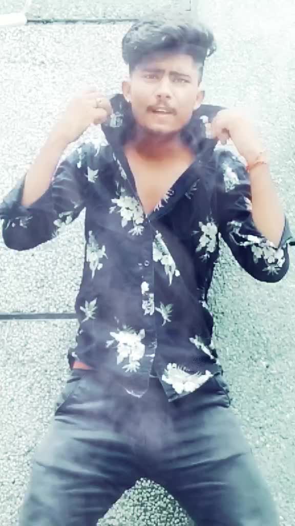 @Rebel Valmiki