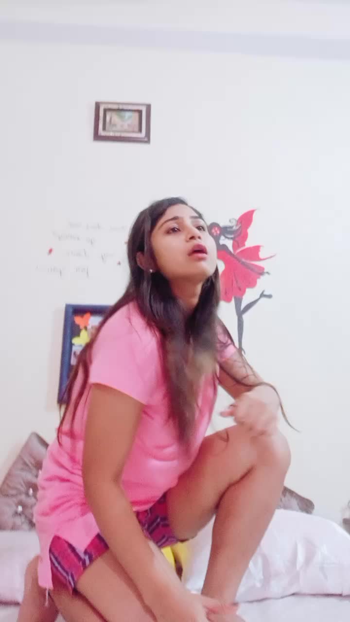 @Shreya Singh
