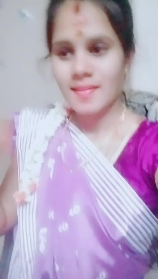 @sowsrinivas