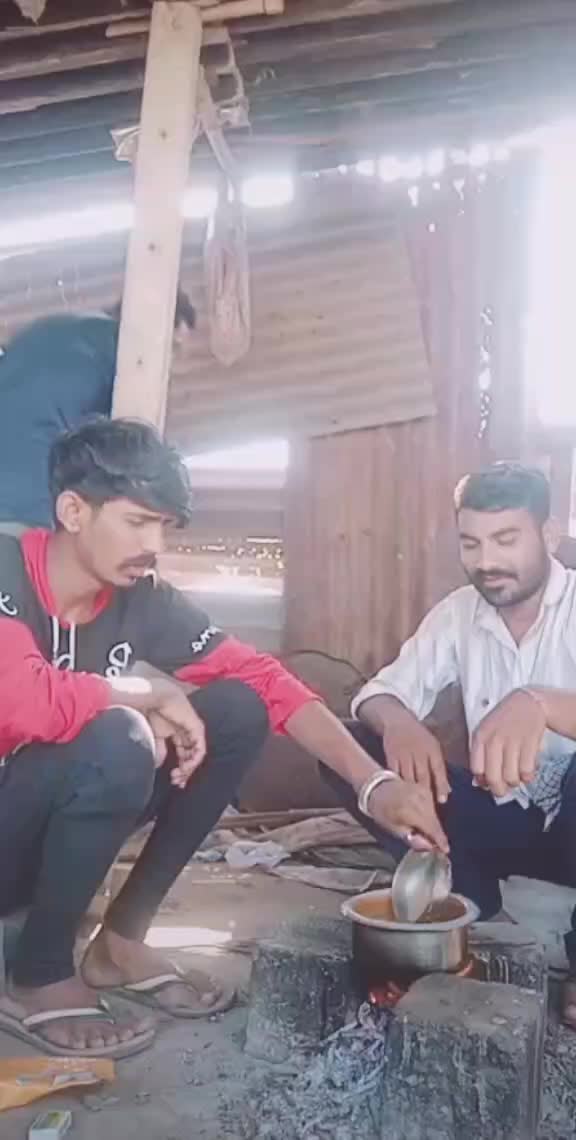@Ajay Toliya