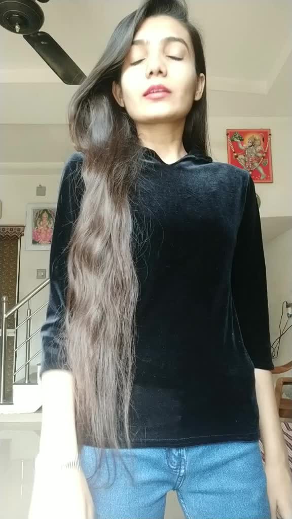 @Anuuuuuu