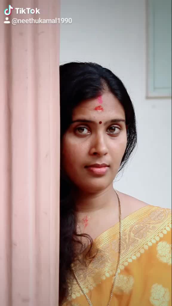 @neethukamal