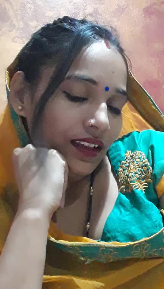 @@PRIYAPANDEY