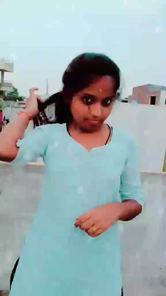 @@karimnagar pilla